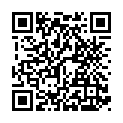 Código QR con el enlace al titular EspaÃ±a y EE UU contra todos
