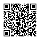 Código QR con el enlace al titular Xabi Alonso refuerza al Bayern Munich de Pep Guardiola