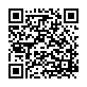 Código QR con el enlace al titular reacciones al sorteo