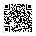 Código QR con el enlace al titular La jornada