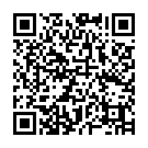 Código QR con el enlace al titular Eduardo de Paz, campeÃ³n de la Mid Road en Holanda