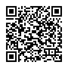 Código QR con el enlace al titular Roberto Puente, baja en el Astorga ante el LogroÃ±Ã©s