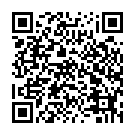 Código QR con el enlace al titular Cristiano completa su vitrina