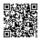 C&oacute;digo QR con el enlace al titular El Puente Castro se presenta esta tarde frente al Onzonilla