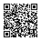 Código QR con el enlace al titular El complemento explosivo del esmoquin