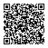 Código QR con el enlace al titular El Club Balonmano Ademar disputarÃ¡ este fin de semana el XVI Torneo San Mateo en Viseu (Portugal)