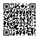 Código QR con el enlace al titular Sevilla y Villarreal entran en un bombo sin la Real Sociedad
