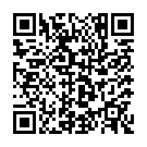 Código QR con el enlace al titular Zidane denunciado por entrenar sin titulaciÃ³n