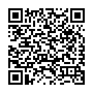 Código QR con el enlace al titular Â«Este aÃ±o intentarÃ© volver a ser el mejorÂ»