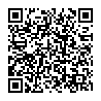 Código QR con el enlace al titular Xarop Teatre cierra el festival de  tÃ­teres de la FundaciÃ³n Cerezales