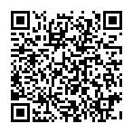 Código QR con el enlace al titular Peret pidiÃ³ que en su entierro se entonara la canciÃ³n &lsquo;El muerto vivo&rsquo;