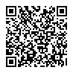 Código QR con el enlace al titular El director de la Seminci retrata en una pelÃ­cula a un exiliado berciano