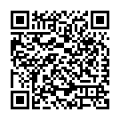 Código QR con el enlace al titular CrispÃ­n D&rsquo;Olot recibe esta tarde el premio Peyre Vidal
