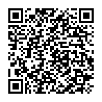 Código QR con el enlace al titular Â«De la literatura solo viven cuatro, y no siempre los que mÃ¡s lo merecenÂ»