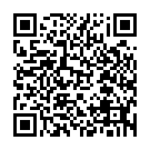 Código QR con el enlace al titular &lsquo;MÃºsica enlatada&rsquo; en la plaza de Santo Martino