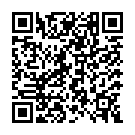 Código QR con el enlace al titular Photo EspaÃ±a 2015 se centra en LatinoamÃ©rica