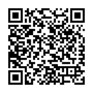 Código QR con el enlace al titular La Casa de la Moneda de Segovia serÃ¡ un museo