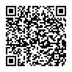 Código QR con el enlace al titular La Junta reparte 250.000 euros a la vez que ignora el Festival de Ã“rgano