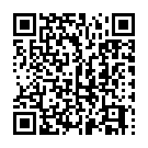 Código QR con el enlace al titular Besitos, besazos y morreos