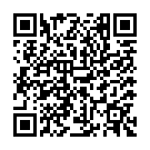Código QR con el enlace al titular El plÃºmbeo nacionalismo