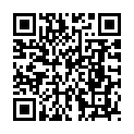 Código QR con el enlace al titular Encierro de la BRIF de Tabuyo del Monte