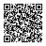 Código QR con el enlace al titular Parejas inolvidables