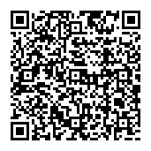 Código QR con el enlace al titular Regalar marryoke, una idea muy original