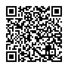 Código QR con el enlace al titular PhotoEspaÃ±a cierra una ediciÃ³n excepcional y prepara un 2015 latinoamericano