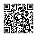 Código QR con el enlace al titular Incautados 2.800 kilos de hachÃ­s en la playa de los famosos de Marbella
