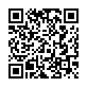 Código QR con el enlace al titular La ONU cifra en mÃ¡s de 3 millones los refugiados sirios desde 2011