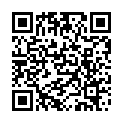Código QR con el enlace al titular Putin pide a los rebeldes que dejen huir a los soldados de Kiev cercados