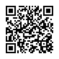 Código QR con el enlace al titular El mundo financiero brasileÃ±o celebra el ascenso electoral de Silva