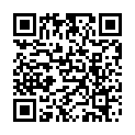 Código QR con el enlace al titular Obama enfrÃ­a el plan de ampliar a Siria la intervenciÃ³n contra el EI