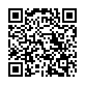 Código QR con el enlace al titular â€œProponemos pasar de 17.621 aforados que hay en EspaÃ±a a 22â€