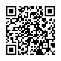 Código QR con el enlace al titular La propuesta de examinar a altos cargos gana avales