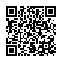 Código QR con el enlace al titular La caÃ­da de los viejos caciques