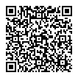 Código QR con el enlace al titular Cacabelos suspende la ampliaciÃ³n del cementerio con oposiciÃ³n social y escrito a FiscalÃ­a por el yacimiento arqueolÃ³gico