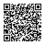 Código QR con el enlace al titular Robredo obrÃ³ el milagro de la remontada y Verdasco se la permitiÃ³ a Kuznetsov