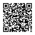 Código QR con el enlace al titular Xabi Alonso refuerza al Bayern de Guardiola