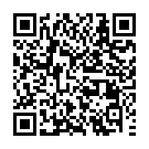 Código QR con el enlace al titular El complemento explosivo del esmoquin de la Cultural
