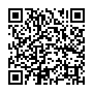 Código QR con el enlace al titular Cristiano completa <br>su vitrina