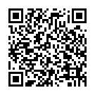 Código QR con el enlace al titular EspaÃ±a y EE UU <br>contra todos