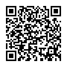 Código QR con el enlace al titular Descubren cÃ³mo afecta al cerebro tu canciÃ³n favorita