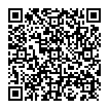 Código QR con el enlace al titular Javier Folgueral recoge y da traslado al equipo de gobierno el malestar de los vecinos de Narayola