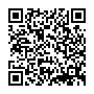 Código QR con el enlace al titular ObservaciÃ³n pÃºblica del Sol en la Plaza del Ayuntamiento