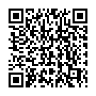 Código QR con el enlace al titular El Ayuntamiento de Cacabelos paraliza la ampliaciÃ³n del cementerio