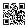 Código QR con el enlace al titular La BaÃ±eza F.S. ya tiene calendario para la temporada 2014-2015