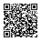 Código QR con el enlace al titular American Revolution Revolution Paintings