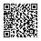 Código QR con el enlace al titular Cuidado con la compra de entradas para la final de campeonato Mundobaskest
