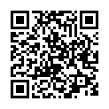 Código QR con el enlace al titular Descenso moderado de las temperaturas